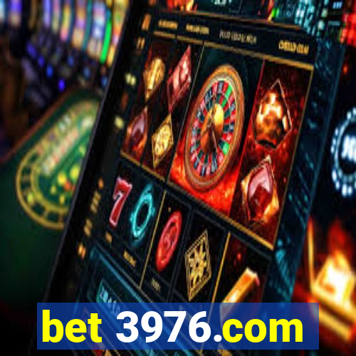 bet 3976.com